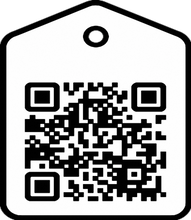 Load image into Gallery viewer, ᴀ, ᴀ.net, LATIN LETTER SMALL CAPITAL A