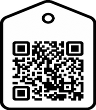 Load image into Gallery viewer, ɓ, ɓ.net, LATIN SMALL LETTER B WITH HOOK