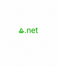 Load image into Gallery viewer, ꮂ, ꮂ.net, ꯑꯛꯁꯔ ꯗꯣꯃꯦꯟ ꯱, ꯆꯦꯛꯔꯦꯇꯔ ꯗꯣꯃꯦꯟ ꯱, ꯗꯤꯖꯤꯠ ꯗꯣꯃꯦꯟ ꯱, ꯈ꯭ꯕꯥꯏꯗꯒꯤ ꯊꯨꯕꯥ ꯗꯣꯃꯦꯅꯒꯤ ꯃꯃꯤꯡ, ꯗꯣꯃꯦꯅꯒꯤ ꯃꯃꯤꯡ ꯑꯃꯥ ꯂꯤꯖ ꯇꯧꯕꯥ, ꯗꯣꯃꯦꯟ ꯔꯤꯗꯔꯥꯏꯖ ꯇꯧꯕꯥ, ꯌꯨꯅꯤꯀꯣꯗ ꯗꯣꯃꯦꯅꯁꯤꯡ, ꯗꯣꯃꯦꯟ ꯅꯤꯂꯥꯝ ꯂꯥꯎꯕꯥ, ꯑꯦꯛꯇꯤꯕ ꯗꯣꯃꯦꯅꯒꯤ ꯃꯃꯤꯡ, ꯁꯣꯔꯠ ꯗꯣꯃꯦꯏꯟ, ꯗꯣꯃꯦꯅꯒꯤ ꯃꯃꯤꯡ ꯑꯥꯔꯀꯤꯑꯣꯂꯣꯖꯤ, ꯈ꯭ꯕꯥꯏꯗꯒꯤ ꯁꯦꯟꯗꯣꯡ ꯂꯩꯕꯥ ꯗꯣꯃꯦꯅꯒꯤ ꯃꯃꯤꯡ, ꯈ꯭ꯕꯥꯏꯗꯒꯤ ꯀꯨꯂꯔ ꯗꯣꯃꯦꯟ꯫ name, ꯑꯉꯀꯄꯥ ꯗꯣꯃꯦꯅꯒꯤ ꯃꯃꯤꯡꯁꯤꯡ꯫