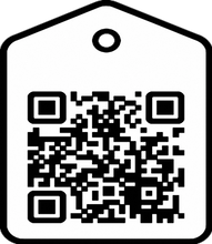 Load image into Gallery viewer, ꮂ, ꮂ.net, CHEROKEE SMALL LETTER HV