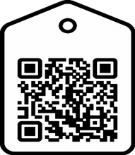 Cargar imagen en el visor de la galería, ֆ, ֆ.net, ARMENIAN SMALL LETTER FEH