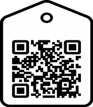 Load image into Gallery viewer, ꞑ, ꞑ.com, LATIN SMALL LETTER N WITH DESCENDER