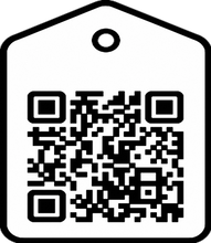 Load image into Gallery viewer, ꞑ, ꞑ.net, LATIN SMALL LETTER N WITH DESCENDER