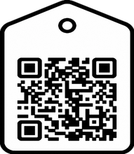 Load image into Gallery viewer, ṑ, ṑ.net, LATIN SMALL LETTER O WITH MACRON AND GRAVE