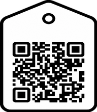 Load image into Gallery viewer, ꓮ, ꓮ.net, LISU LETTER A