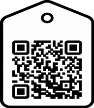 Cargar imagen en el visor de la galería, ꓑ, ꓑ.net, LISU LETTER PA