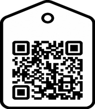 Load image into Gallery viewer, ᵰ, ᵰ.net, LATIN SMALL LETTER N WITH MIDDLE TILDE