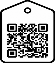 Load image into Gallery viewer, ẗ, ẗ.net, LATIN SMALL LETTER T WITH DIAERESIS