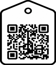 Load image into Gallery viewer, ΐ, ΐ.com, GREEK SMALL LETTER IOTA WITH DIALYTIKA AND TONOS