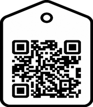 Load image into Gallery viewer, ΐ, ΐ.net, GREEK SMALL LETTER IOTA WITH DIALYTIKA AND TONOS