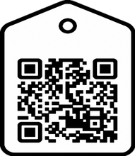 Load image into Gallery viewer, ɾ, ɾ.net, LATIN SMALL LETTER R WITH FISHHOOK