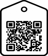 Cargar imagen en el visor de la galería, ƴ, ƴ.net, LATIN SMALL LETTER Y WITH HOOK