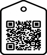 Cargar imagen en el visor de la galería, ƴ, ƴ.com, LATIN SMALL LETTER Y WITH HOOK