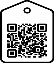 Cargar imagen en el visor de la galería, ߧ , ߧ.net, NKO LETTER NYA WOLOSO