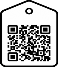 Cargar imagen en el visor de la galería, ߧ , ߧ.com, NKO LETTER NYA WOLOSO