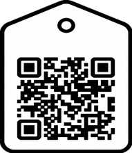 Load image into Gallery viewer, ậ, ậ.net, LATIN SMALL LETTER A WITH CIRCUMFLEX AND DOT BELOW