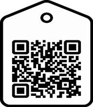 Cargar imagen en el visor de la galería, 𐋊, 𐋊.net, CARIAN LETTER MB