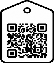 Load image into Gallery viewer, ȶ, ȶ.com, LATIN SMALL LETTER T WITH CURL