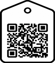 Load image into Gallery viewer, ɖ, ɖ.net, LATIN SMALL LETTER D WITH TAIL