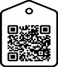 Load image into Gallery viewer, ῗ, ῗ.com, GREEK SMALL LETTER IOTA WITH DIALYTIKA AND PERISPOMENI