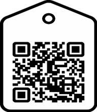 Load image into Gallery viewer, ῗ, ῗ.net, GREEK SMALL LETTER IOTA WITH DIALYTIKA AND PERISPOMENI