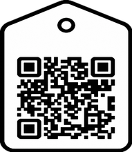 Load image into Gallery viewer, ᾥ, ᾥ.com, GREEK SMALL LETTER OMEGA WITH DASIA AND OXIA AND YPOGEGRAMMENI