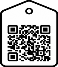 Load image into Gallery viewer, ᾥ, ᾥ.net, GREEK SMALL LETTER OMEGA WITH DASIA AND OXIA AND YPOGEGRAMMENI