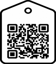 Cargar imagen en el visor de la galería, ᾀ, ᾀ.net, GREEK SMALL LETTER ALPHA WITH PSILI AND YPOGEGRAMMENI