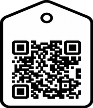 Cargar imagen en el visor de la galería, ǃ, ǃ.net, LATIN LETTER RETROFLEX CLICK