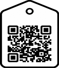 Cargar imagen en el visor de la galería, ᚭ, ᚭ.net, RUNIC LETTER SHORT-TWIG-OSS O