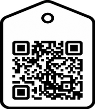 Load image into Gallery viewer, ᴣ, ᴣ.com, LATIN LETTER SMALL CAPITAL EZH
