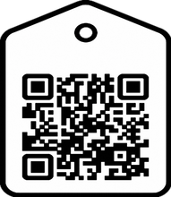 Cargar imagen en el visor de la galería, ᴣ, ᴣ.net, LATIN LETTER SMALL CAPITAL EZH