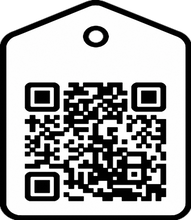 Cargar imagen en el visor de la galería, ꟿ, ꟿ.net, LATIN EPIGRAPHIC LETTER ARCHAIC M