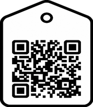 Load image into Gallery viewer, ꟿ, ꟿ.com, LATIN EPIGRAPHIC LETTER ARCHAIC M