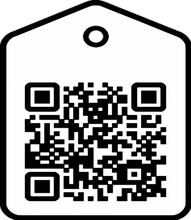 Load image into Gallery viewer, ḽ, ḽ.net, LATIN SMALL LETTER L WITH CIRCUMFLEX BELOW