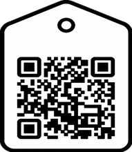 Load image into Gallery viewer, ᛝ, ᛝ.net, RUNIC LETTER ING