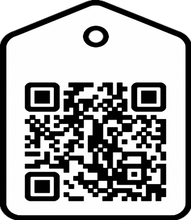 Cargar imagen en el visor de la galería, ƅ, ƅ.net, LATIN SMALL LETTER TONE SIX