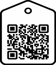 Load image into Gallery viewer, ƅ, ƅ.com, LATIN SMALL LETTER TONE SIX