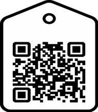 Load image into Gallery viewer, ࠑ , ࠑ.net, SAMARITAN LETTER TSAADIY