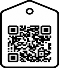 Load image into Gallery viewer, ࠑ , ࠑ.com, SAMARITAN LETTER TSAADIY