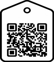 Cargar imagen en el visor de la galería, ꮱ, ꮱ.net, CHEROKEE SMALL LETTER TLU