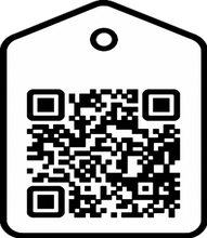 Cargar imagen en el visor de la galería, ꮱ, ꮱ.com, CHEROKEE SMALL LETTER TLU