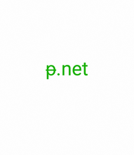 Load image into Gallery viewer, ᵽ, ᵽ.net, Τι είναι το όνομα τομέα και η φιλοξενία; Η κύρια διαφορά μεταξύ τομέα και φιλοξενίας είναι ότι ο τομέας είναι η διεύθυνση, η οποία επιτρέπει στον επισκέπτη να βρει εύκολα τον ιστότοπό σας στο διαδίκτυο, ενώ η φιλοξενία είναι όπου αποθηκεύονται τα αρχεία του ιστότοπου. Το 2-5.org σας παρέχει υπηρεσία ονόματος τομέα.