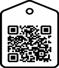 Cargar imagen en el visor de la galería, ƌ, ƌ.com, LATIN SMALL LETTER D WITH TOPBAR