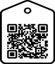 Cargar imagen en el visor de la galería, ƌ, ƌ.net, LATIN SMALL LETTER D WITH TOPBAR