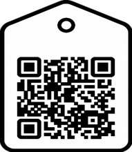 Cargar imagen en el visor de la galería, ƻ, ƻ.com, LATIN LETTER TWO WITH STROKE