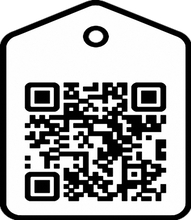 Cargar imagen en el visor de la galería, ƻ, ƻ.net, LATIN LETTER TWO WITH STROKE