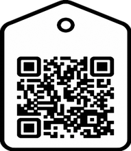 Load image into Gallery viewer, ǟ, ǟ.net, LATIN SMALL LETTER A WITH DIAERESIS AND MACRON