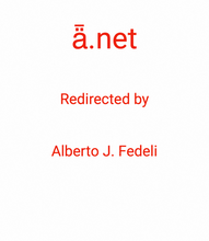 Load image into Gallery viewer, ǟ, ǟ.net