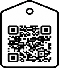 Load image into Gallery viewer, ӡ, ӡ.net, CYRILLIC SMALL LETTER ABKHASIAN DZE